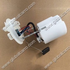 13303949 Chevrolet Cruze Fuel Pump