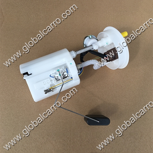 96341749 Chevrolet Spark Matiz Daewoo Fuel Pump