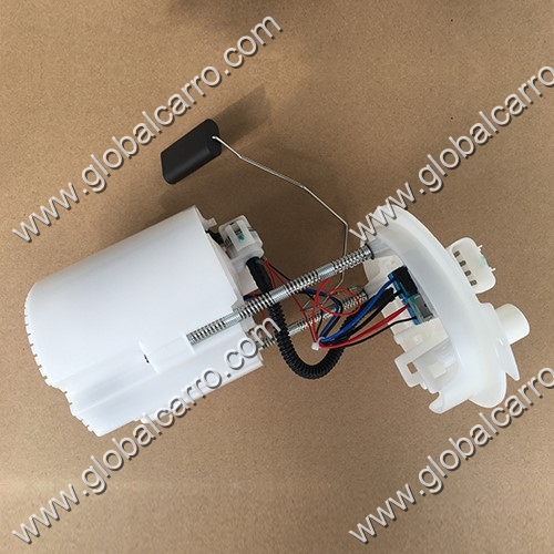 13578733 Chevrolet Cruze Fuel Pump