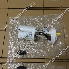 96464637 Chevrolet Spark Matiz Daewoo Fuel Pump