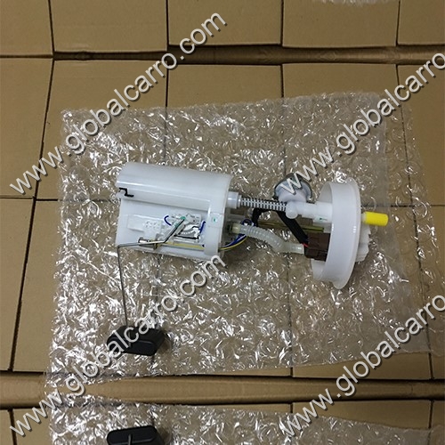 96464637 Chevrolet Spark Matiz Daewoo Fuel Pump