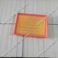 24512521 GM Chevrolet N300&N300P Air Filter