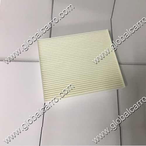 9075910 GM Chevrolet New Sail Air Filter