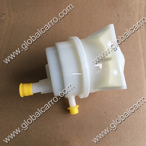 90921313 GM Chevrolet Sail 3 Expansion Tank