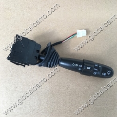 96948585 GM Chevrolet Spark Matiz Daewoo Windshield Wiper Switch