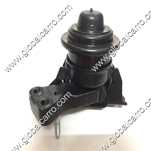 12305-0M130 Toyota Engine Mounting 123050M130