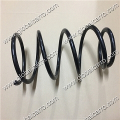 9058758 GM Chevrolet New Sail Coil Spring