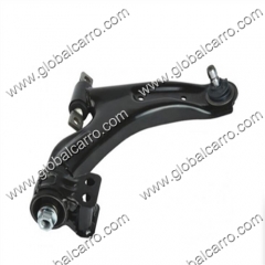 95319216 95032441 95952783 GM Chevrolet Spark Matiz Daewoo  Control Arm