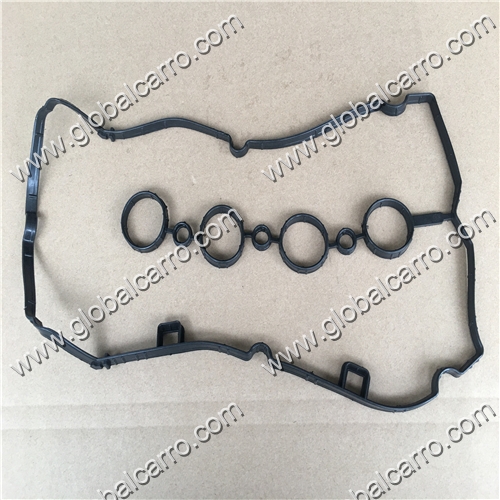 55354237 GM Chevrolet Cruze Cylinder Head Gasket