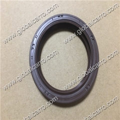 9050347 CHEVROLET N300 WULING SGMW Oil Seal