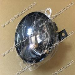 4116200-P24A Great Wall Wingle Fog Lamp 4116200P24A