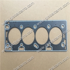 55355578 GM Chevrolet Cruze Cylinder Head Gasket