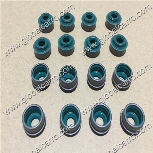 94656542 Daewoo Lanos Chevrolet Valve Oil Seal