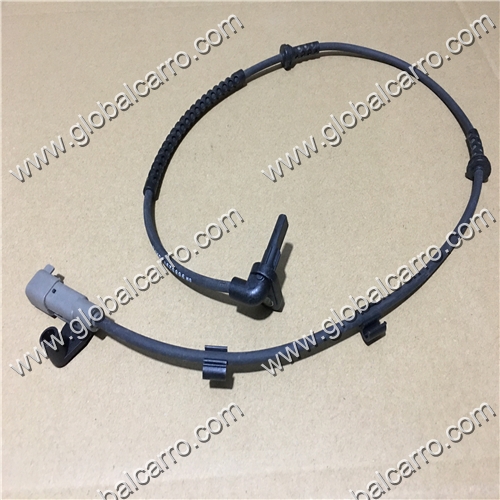 95019935 GM Chevrolet Aveo Daewoo Speed Sensor