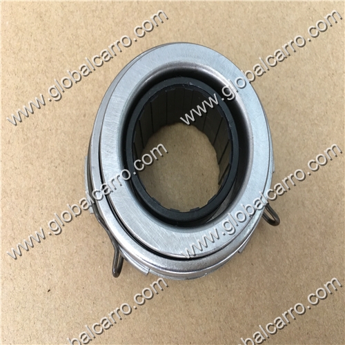 1609100-K08 54CT3421F0 Great Wall Wingle Clutch Release Bearing 1609100K08