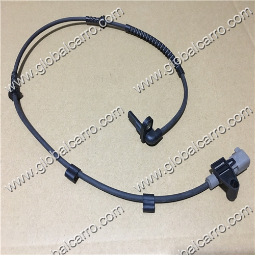 96544449 96544448 GM Chevrolet ABS Speed Sensor