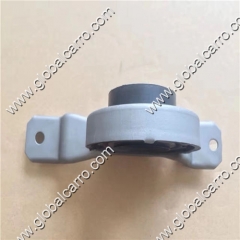 92143761 Daewoo Lacetti Chevrolet Opel Engine Mount