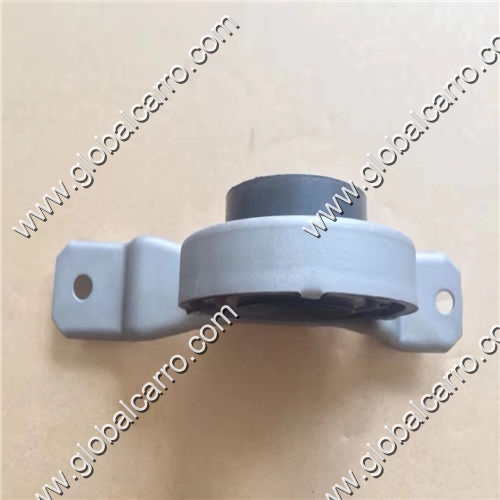 92143761 Daewoo Lacetti Chevrolet Opel Engine Mount