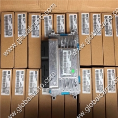 9071982 GM Chevrolet Cruze ECU Engine Computer