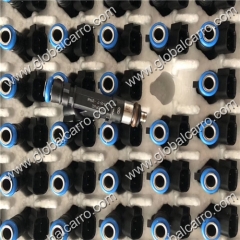 F01R00MG02 Bosch Nozzle Fuel Injector