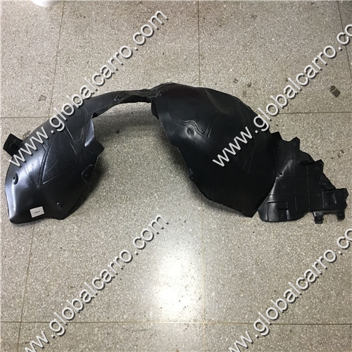 20788544 20788545 CHEVROLET N300 WULING SGMW FENDER LINER