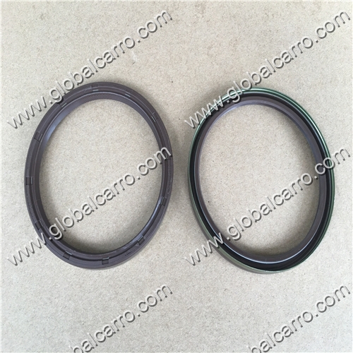 90298408 GM Chevrolet Optra Daewoo Crankshaft Oil Seal