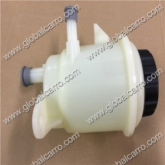 9006682 GM Chevrolet New Sail Expansion Tank