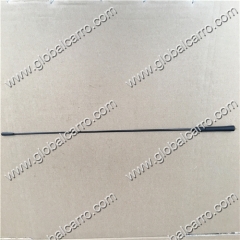 96460481 GM Chevrolet Aveo Daewoo Antenna