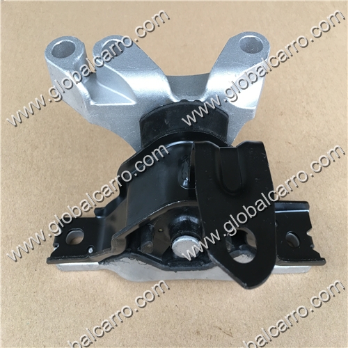 96626770 GM Chevrolet Captive Engine Mount