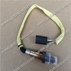 24107136 24107138 GM Chevrolet New Sail Oxygen Sensor