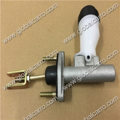 1608000-P09 Great Wall Wingle Clutch Master Cylinder 1608000P09