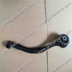 31103443127 31103443128 BMW X3 E83 Control Arm