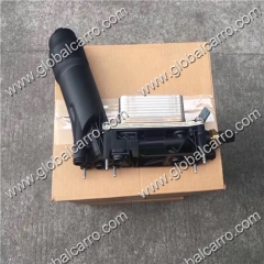 05184294AE Dodge Radiator