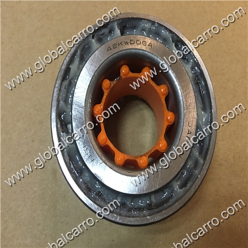 T428038 42KWD08A Great Wall Wingle Bearing