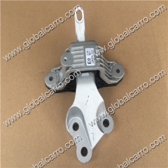 13248554 GM Chevrolet Cruze Engine Mounting