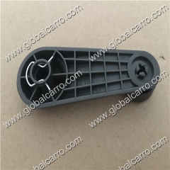 24518803 CHEVROLET N300 WULING SGMW Door Handle