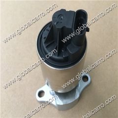 96386735 GM Chevrolet Aveo Daewoo EGR Valve