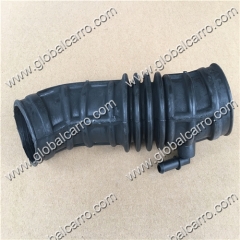 96439858 GM Chevrolet Aveo Daewoo Intake Rubber Hose