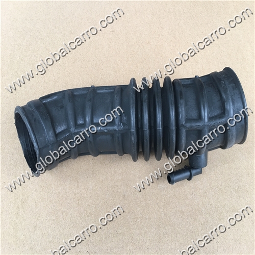 96439858 GM Chevrolet Aveo Daewoo Intake Rubber Hose