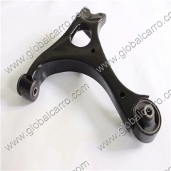 51360-SNA-A03 Honda Control Arm 51360SNAA03