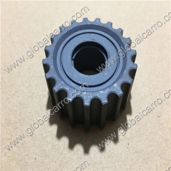 90354858 90502545 GM Chevrolet Aveo Daewoo Timing Gear