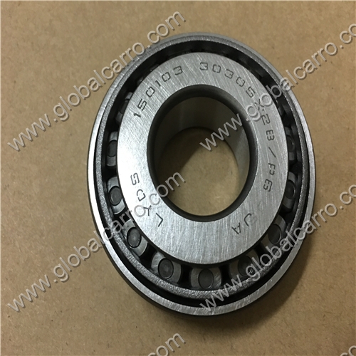 24528004 CHEVROLET N300 WULING SGMW BEARING