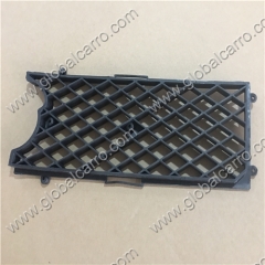 2803215-P00 Great Wall Wingle 3 Grille 2803215P00