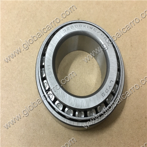 24528006 CHEVROLET N300 WULING SGMW BEARING