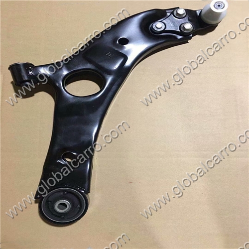 54500-4H000 Hyundai H-1 Tucson Control Arm 545004H000