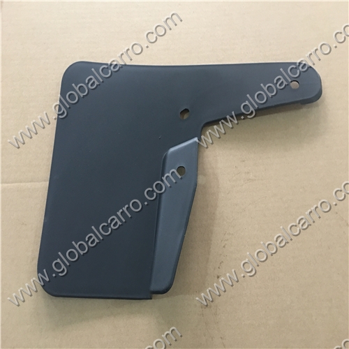 5512711-P01 Great Wall Wingle 5 Fender 5512711P01