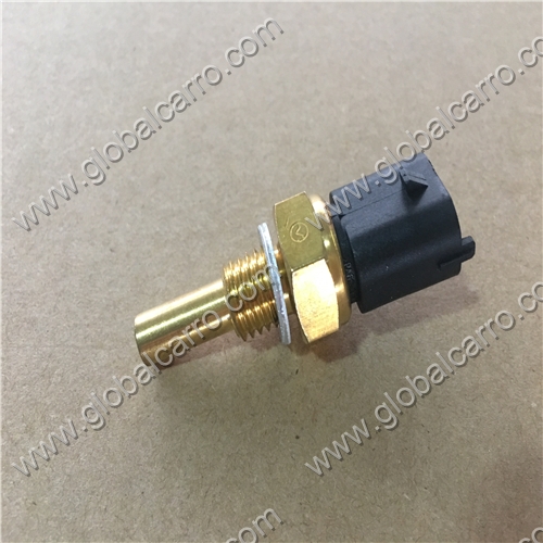 1306350A-E06 Great Wall Wingle Water Temperature Sensor 1306350AE06