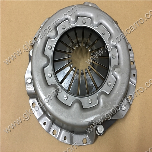 23915961 CHEVROLET N300 WULING SGMW Clutch Cover