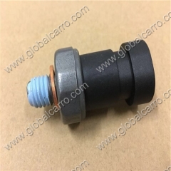 24577642 GM Chevrolet Captiva Oil Pressure Switch