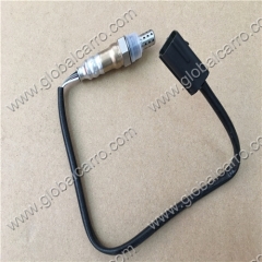 9023792 Chevrolet New Sail Oxygen Sensor